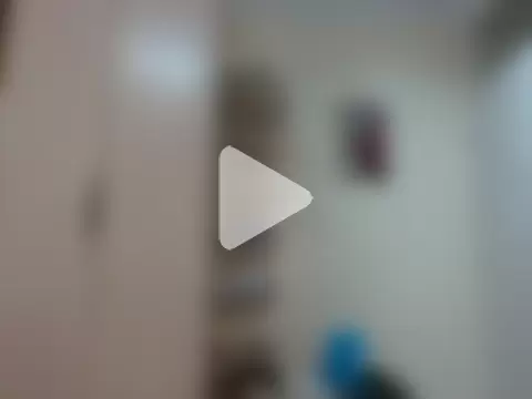 Petite_Baybee photo 19