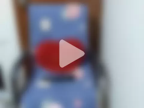 Petite_Jeramae22 photo 25