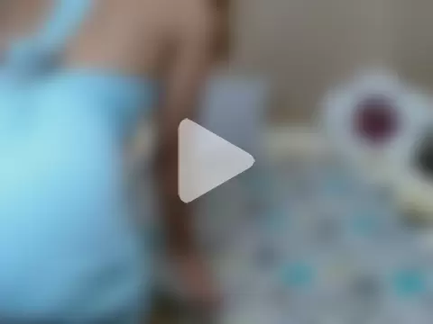 Petite_Jeramae99xx photo 8