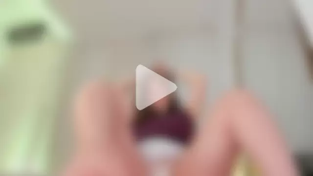 Petite_Lucie photo 3