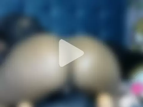 Petite_lexii photo 26