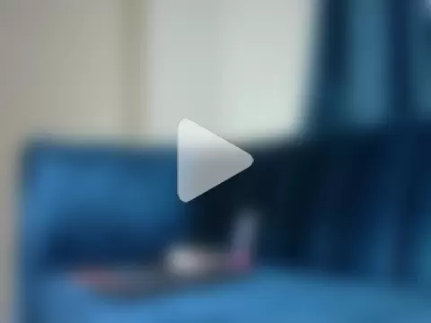 Petite_lexii photo 19