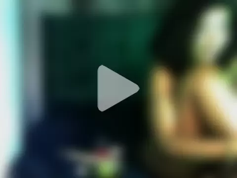 Petite_lexii photo 9