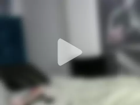 Petite_lexii photo 5