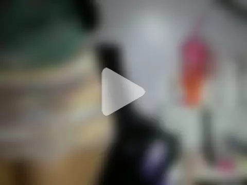 Petite_lexii photo 20