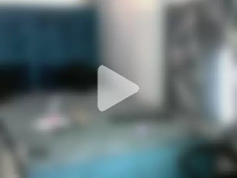 Petite_lexii photo 6