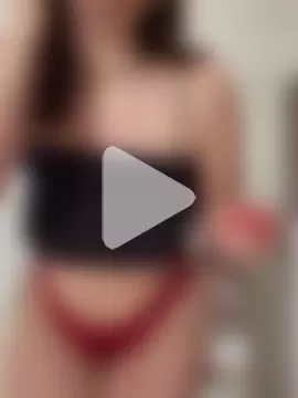 Petite_minette30 photo 12