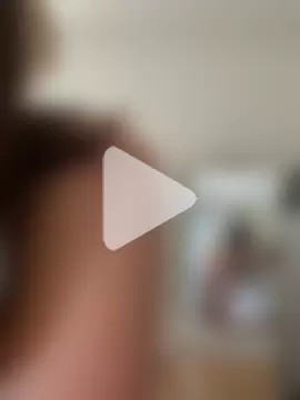 Petite_minette30 photo 8