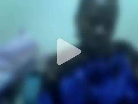 Petite_rider photo 22