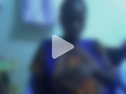 Petite_rider photo 18