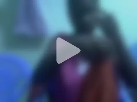 Petite_rider photo 16