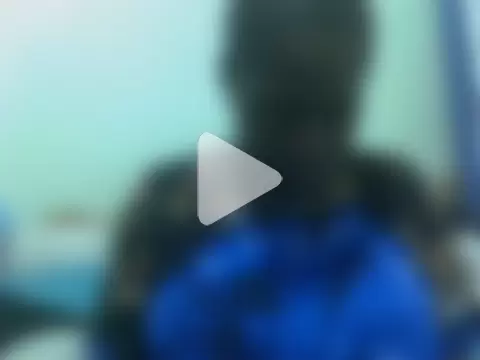 Petite_rider photo 15