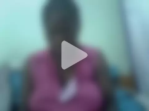 Petite_rider photo 12