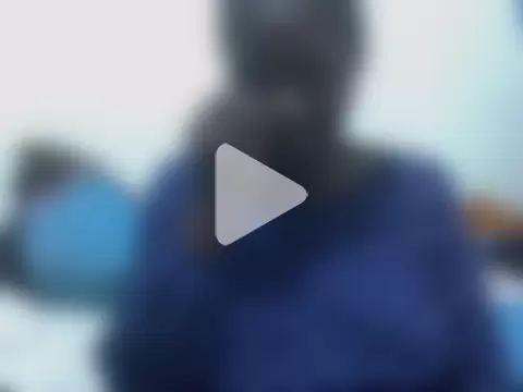 Petite_rider photo 6