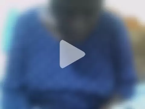 Petite_rider photo 4