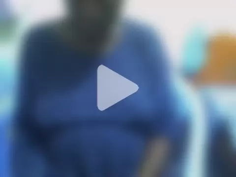 Petite_rider photo 3