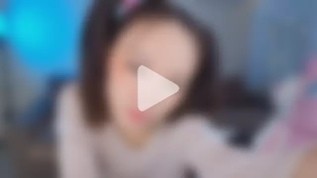 Petitekaya photo 19