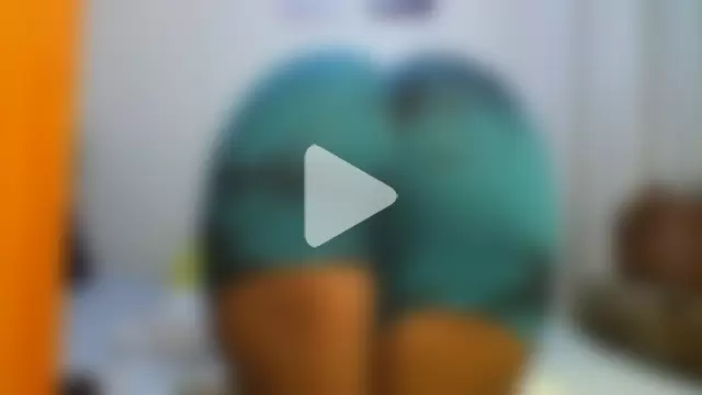 Petitiebooty photo 21