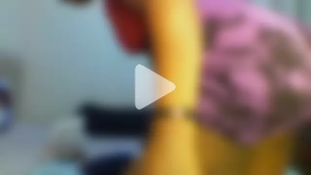 Petitiebooty photo 18