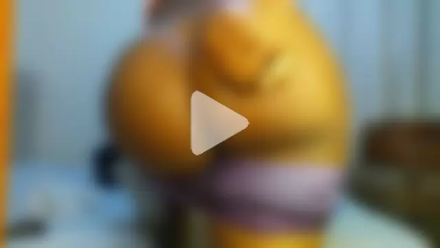 Petitiebooty photo 13