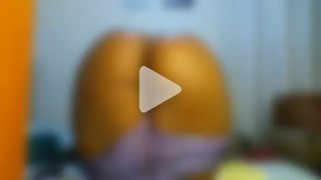 Petitiebooty photo 12