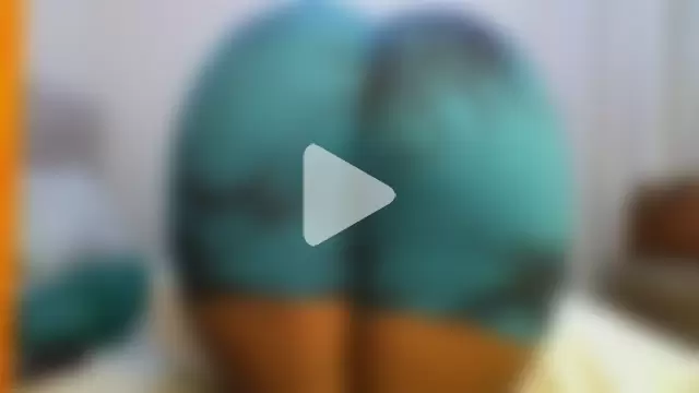 Petitiebooty photo 10