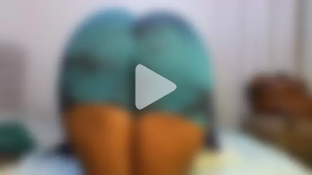 Petitiebooty photo 8