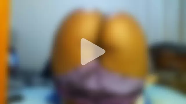 Petitiebooty photo 6