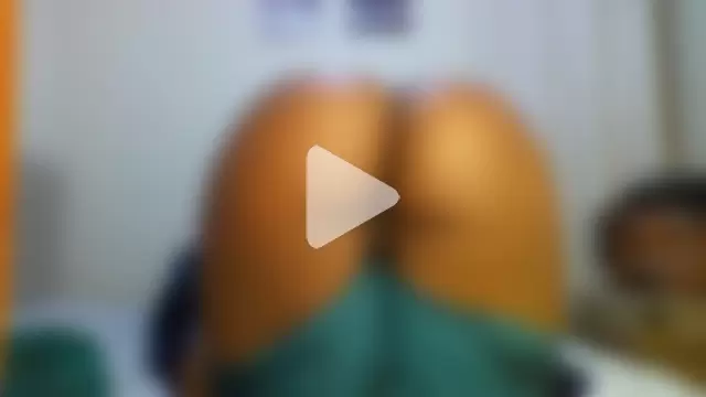 Petitiebooty photo 5