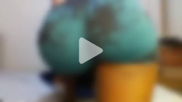 Petitiebooty photo 3