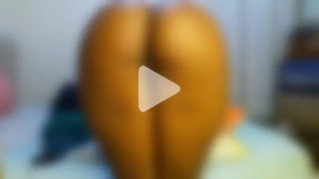 Petitiebooty photo 23