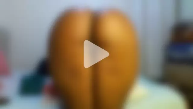 Petitiebooty photo 22