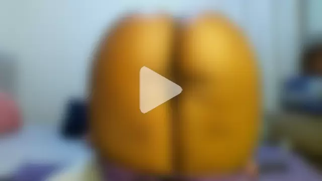 Petitiebooty photo 17