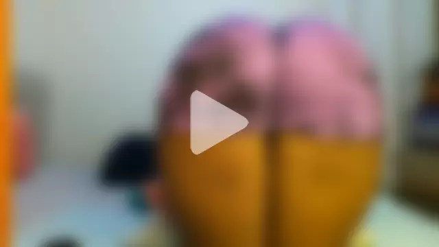 Petitiebooty photo 13