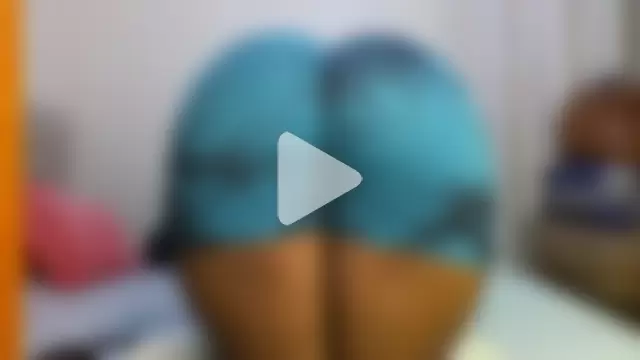 Petitiebooty photo 5