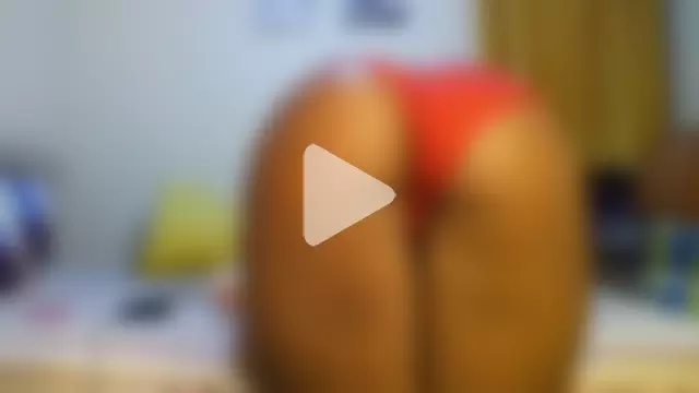 Petitiebooty photo 14