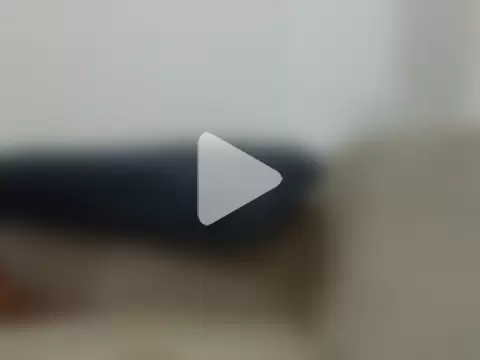 Pettite_essy photo 2