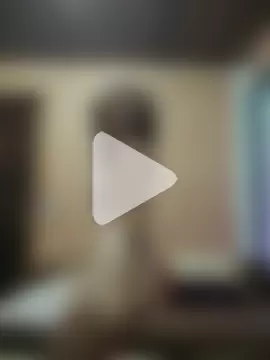 Phann_J_Casal photo 14