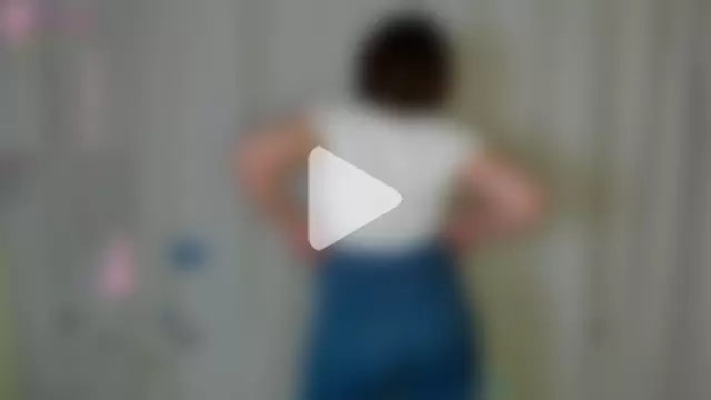 Phantommira photo 10