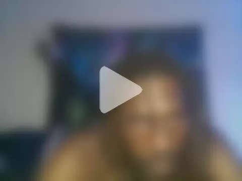 PharaohMoans photo 17