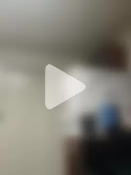 PhatAss_Kummmilla photo 21