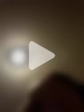 PhatAss_Kummmilla photo 17