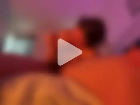 PhatBootygirlnHim photo 23