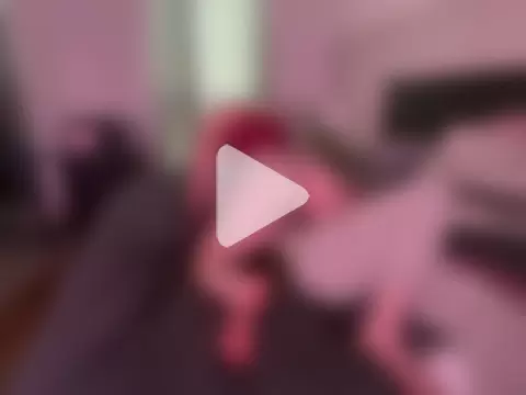 PhatBootygirlnHim photo 12