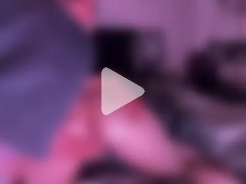 PhatBootygirlnHim photo 5
