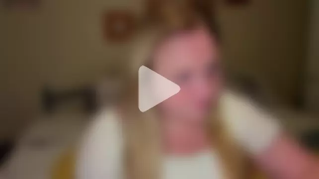 Phatassblonde photo 4