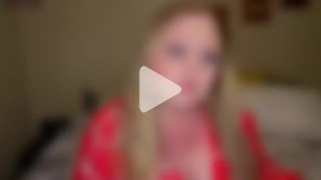 Phatassblonde photo 1