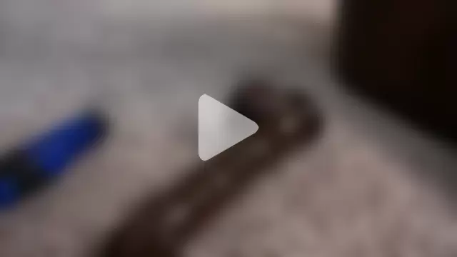 Phatbootyndik photo 2