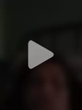 Phatpussy6988 photo 20