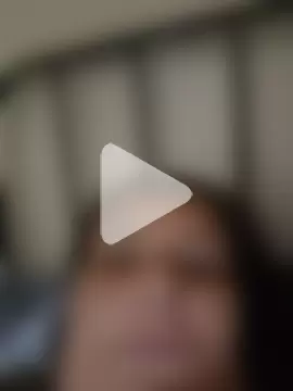 Phatpussy6988 photo 19